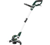 Webb Electric Line Trimmer & Edger ELT650 Classic 650W 29cm (12in) 240V