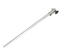 Webb EXT Extension Bar 80cm/31.5in for Garden Multi-Cutter Combi Tool