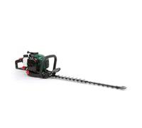 Webb Wehc600 58Cm (23") Double Sided Petrol Hedge Trimmer