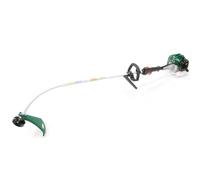 Webb WELT26 26cc Petrol Line Trimmer
