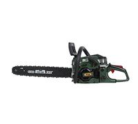 Webb PCS16 40cm 45cc Petrol Chainsaw