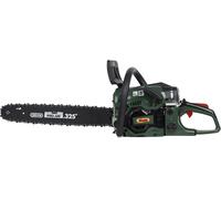 WEBB WEPCS18 Petrol Chainsaw