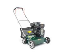 Webb 40cm DV0212 212cc Petrol Scarifier