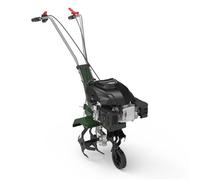 Webb Wept360mm 36Cm (14") Petrol Tiller