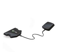 WEBB WEV20C1.5 20v 1.5A Slide-on Battery Charger