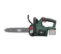 Webb Wev20Cs25Bare 20V 25Cm Cordless Chainsaw (Tool Only)