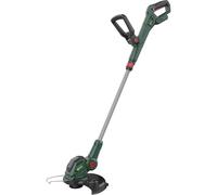 Webb WEV20LT 20v Cordless Grass Trimmer and Edger 300mm No Batteries No Battery Charger