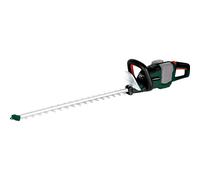 Webb X Series WEV20X2HT61 40v Cordless Brushless Hedge Trimmer 610mm No Batteries No Charger