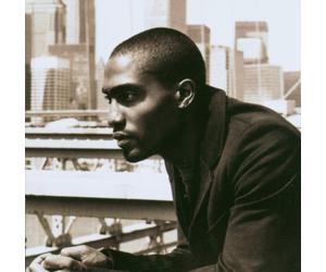 Webbe, Simon - Coming Around Again [Cd2]