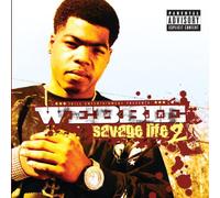 Webbie - Savage Life 2