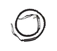 Webbing Bungee Dock Tie