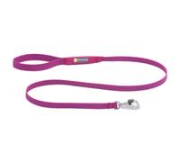 Ruffwear Hi & Light™ Dog Leash Pink