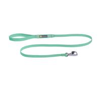 Webbing Dog Lead Ruffwear Hi & Light Strong Dog Puppy Lightweight Leash
