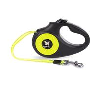 Webbing dog leash Martin Sellier XS