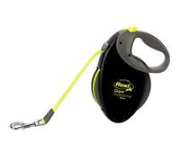 Webbing dog leash Nobby Pet Flexi Giant Professional