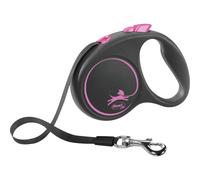Webbing dog leash Trixie Design