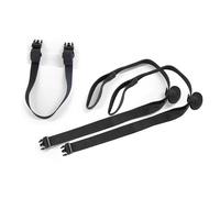 Tank bag mounting strap (x1sl09)