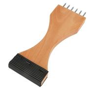 Webbing Stretcher, Upholstery Tool to Catch The Webbing Close to The Frame with Plenty of Leverage Puller Stretcher Tensioner for Carpet Canvas