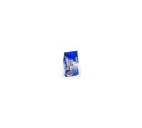 Webbox Cat Stars Complete - 900g - 190956