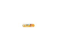 Webbox Chub Roll Chicken Flavour 1-7 Years 720g (Pack of 6)