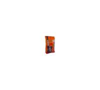 Webbox Complete Working Dog Beef Â£1.99 - 2kg - 181040