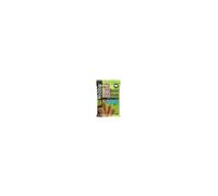Webbox Dental Stick PmÂ£1 (7stk) (Pack of 10)