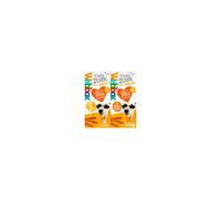 Webbox Dogs Delight 6 Tasty Sticks with Chicken 30g (PACK OF 4)