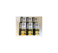 Webbox Lick-e-Lix with Chicken Tasty Yogurty Treat 5 x 15g (PACK OF 6)
