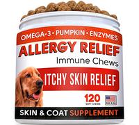 Webbox Prime Chomping Chews with Chicken 1 x 1.5kg