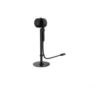 Webcam 1080P Wide-Angle for Nintendo Switch 2, Camera Perfect for Video Chats Live Streaming Online Gaming Video Calls Conference