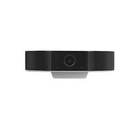 Webcam, 5MP 1080P HD Webcam Built-in A Noise Reduction Microphone For Live Class Conference Rotatable Video Camera Desktop Laptop Webcam