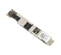 Webcam Camera Board For DELL Inspiron 3721 17R 5721 5737 15R 5521 5537 14R 5421 5437 3437 3737 3537 M731R 5735 M531R 5535 3531 5435 3521 3421 Vostro 2421 Latitude 3440 3540 (End of Life) 0Y3PX8 Y3PX8