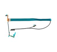 Webcam Camera Cable Webcam Camera for Lenovo ThinkPad P16s Gen 5 21XE 21XF
