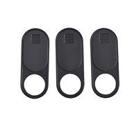 Webcam Cover - Phone Camera Blocker | Webcam Slide Cover, Webcam Cover Shutter Slide, Webcam Cover Slide, Camera Cover Slim Privacy Cover, Webcam Cover Slider, Privacy Protection for Phone Laptop