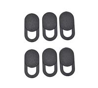 Webcam Cover - Phone Camera Blocker | Webcam Slide Cover, Webcam Cover Shutter Slide, Webcam Cover Slide, Camera Cover Slim Privacy Cover, Webcam Cover Slider, Privacy Protection for Phone Laptop