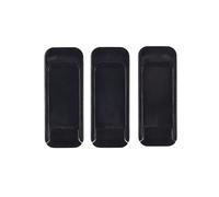 Webcam Cover - Phone Camera Blocker | Webcam Slide Cover, Webcam Cover Shutter Slide, Webcam Cover Slide, Camera Cover Slim Privacy Cover, Webcam Cover Slider, Privacy Protection for Phone Laptop