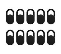 Webcam Cover Slide for Phone, Webcam Blocker,Laptop Camera Cover - for Women Men Students Professionals Travelers Gamers Home Office Hotel Live Streaming Libraries
