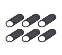 Webcam Cover - Slide Webcam Cover, Camera Privacy Cover | Camera Cover