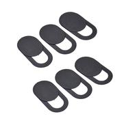 Webcam Cover - Web Cover Privacy Protection 'Shutter - Ultra Thin Web