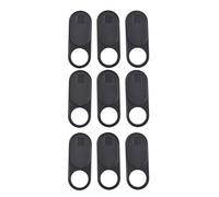Webcam Cover with Slider - Webcam Cover with Privacy Opening, Webcam Cover with Privacy Slider | Ultra Thin Webcam Cover, Sliding Cover