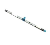 Webcam Internal Camera Board Module Replacement for HP Envy X360 13-AY 13-BD 15M-EE 15M-ED 15-ED 15-EE 15-EG 15-EN 15-ES 15-EU 17-CG Omen 15-EN 15-EK 16-B Pavilion 15-EG 15-EH 14-DV 14-EC DLNUTA1LQ