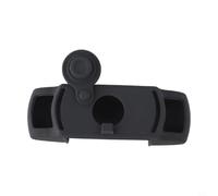 Webcam Lens Cap for Logitech C920x C922x Scratch Resistant