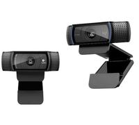 Webcam Logitech C920 HD Pro Webcam Streaming Video Calls Full HD 1080p 30fps