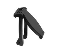 Webcam Privacy Shutter Protects Lens Cap Hood for Logitech HD Pro Webcam C920 C922 C930e Protective Cover Accessories