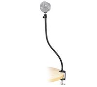 Webcam Stand Compatible with Razer Kiyo and Razer Kiyo Pro, Kiyo Pro Ultra, Kiyo X Webcams