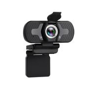Webcam Tellur FULL HD, 2 Mpx, USB 2.0 ? autofocus