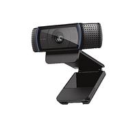 Webcam Usb Camera HD Smart 1080p Live Anchor Webcam Laptop Office Meeting Video For Conferencing, Live Streaming, Recording