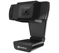 WEBCAM, USB SAVER; Alternative available 333-95 (SANDBERG) Qty X 1