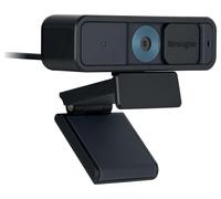 WEBCAM W2000 1080P AUTO FOCUS; K81175WW (KENSINGTON) Qty X 1