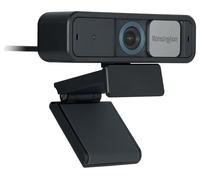 WEBCAM W2050 PRO 1080P AUTO FOCUS; K81176WW (KENSINGTON) Qty X 1